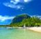 Mauritius