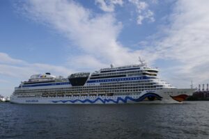 Aida