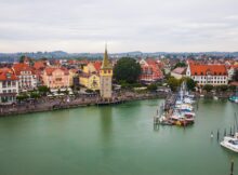 Bodensee