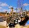 Gifhorn