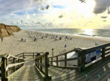 Sylt
