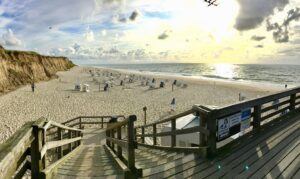 Sylt