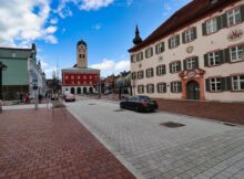 Erding