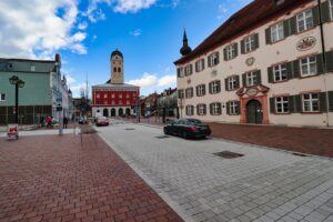 Erding