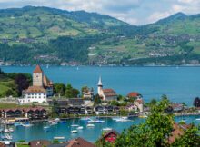 Spiez