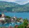 Spiez
