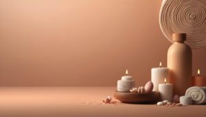 Wellness in Südtirol