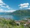 Locarno