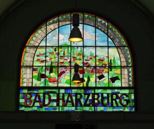 Bad Harzburg