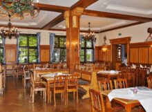 Dorfwirtshaus