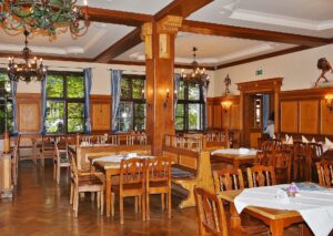 Dorfwirtshaus