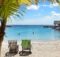 Curacao