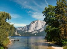 Altausseeer See
