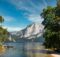 Altausseeer See