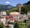 Bad Gastein