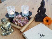 Buddha