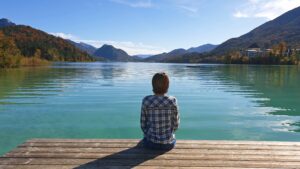 Fuschlsee