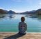 Fuschlsee