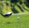 Golf in Zell am See