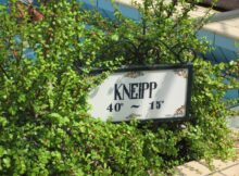 Kneipp