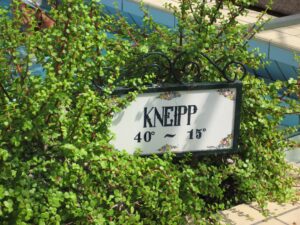 Kneipp