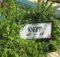 Kneipp