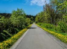 Rhön
