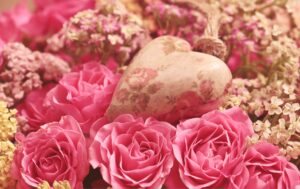 Rosen