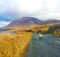 Irland
