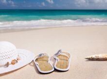 Urlaub