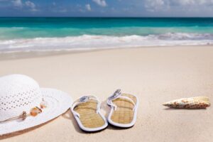 Urlaub
