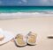 Urlaub