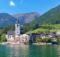 Wolfgangsee