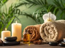 Wellnessfinder
