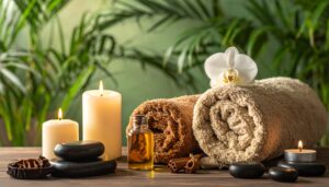 Wellnessfinder