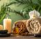 Wellnessfinder