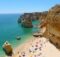 Algarve