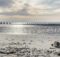 Nordsee