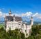 Schwangau