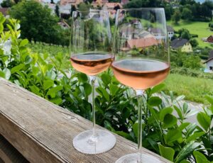 Steiermark