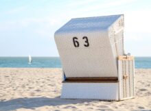 Sylt