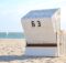 Sylt