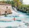 Terme di Saturnia