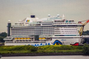 Aida