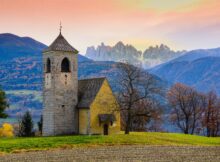 Brixen