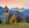 Brixen