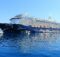 Mein schiff