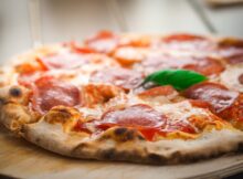 Italien