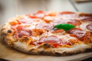 Italien