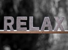 Relax